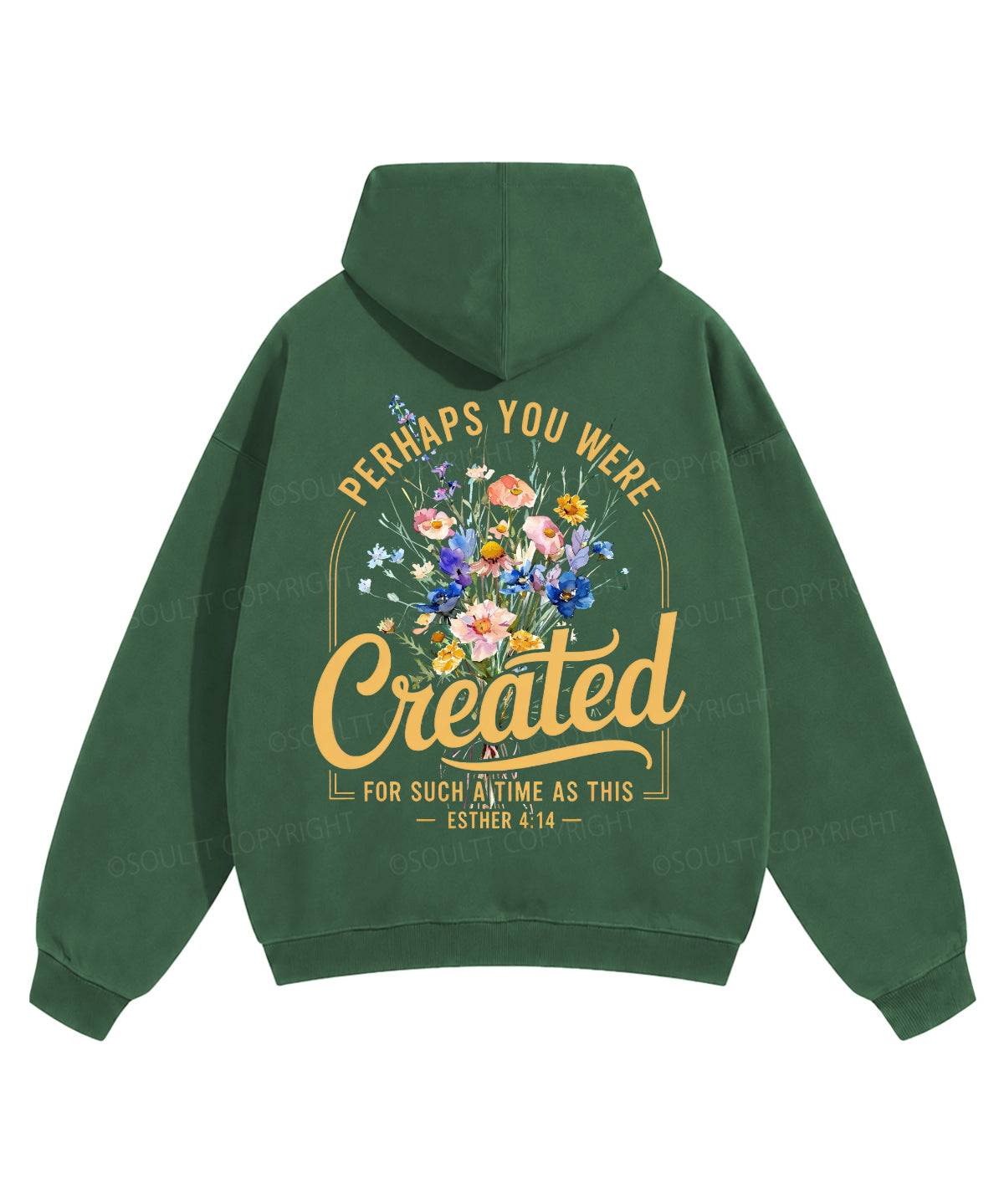 https://jollybell-1326511750.cos.accelerate.myqcloud.com/0/0849fb4eecfa4692b1ecbac2040929a5.png