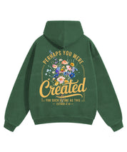 https://jollybell-1326511750.cos.accelerate.myqcloud.com/0/0849fb4eecfa4692b1ecbac2040929a5.png