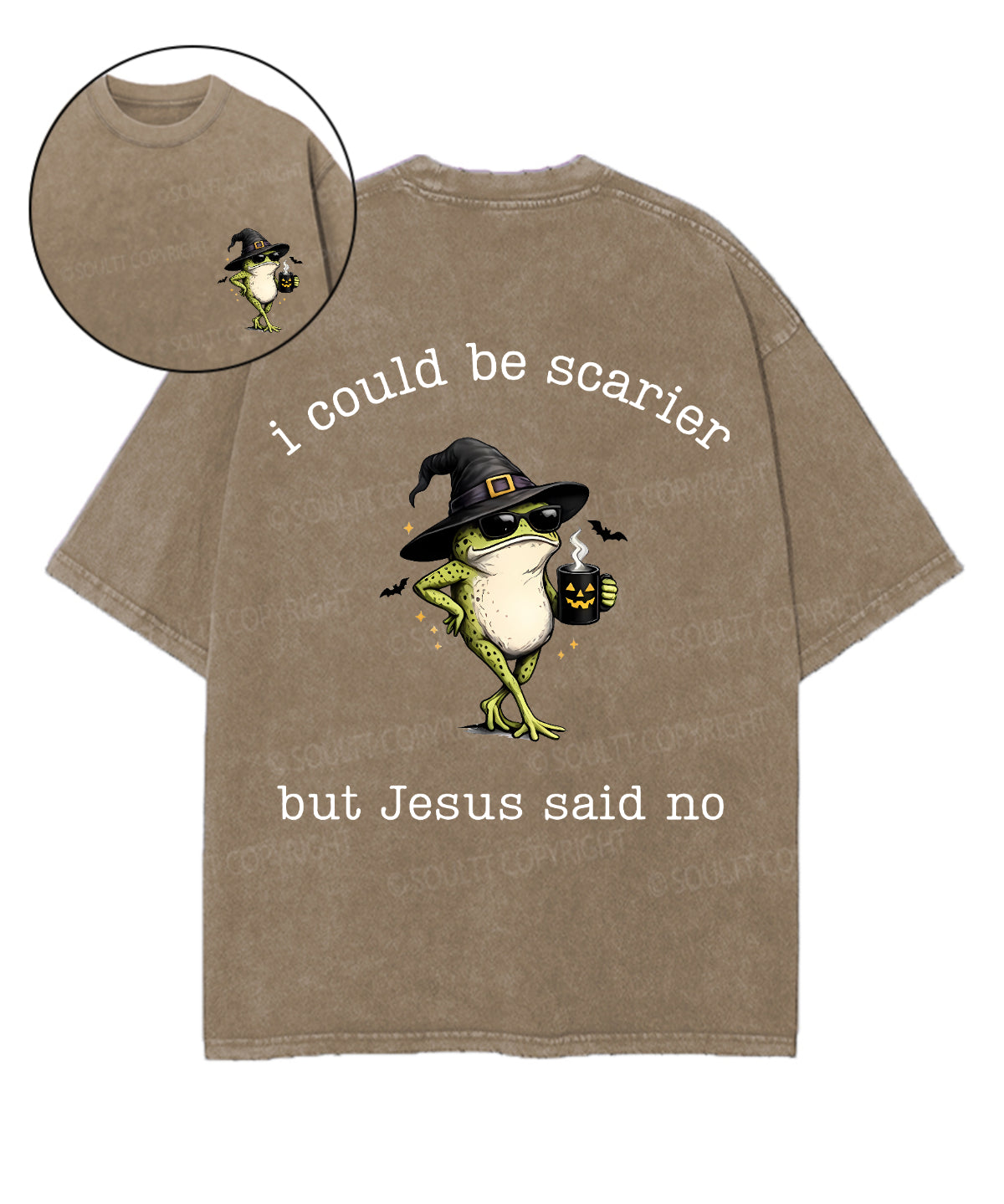https://jollybell-1326511750.cos.accelerate.myqcloud.com/0/084dfe4d1421403890097b91a8c52885.png