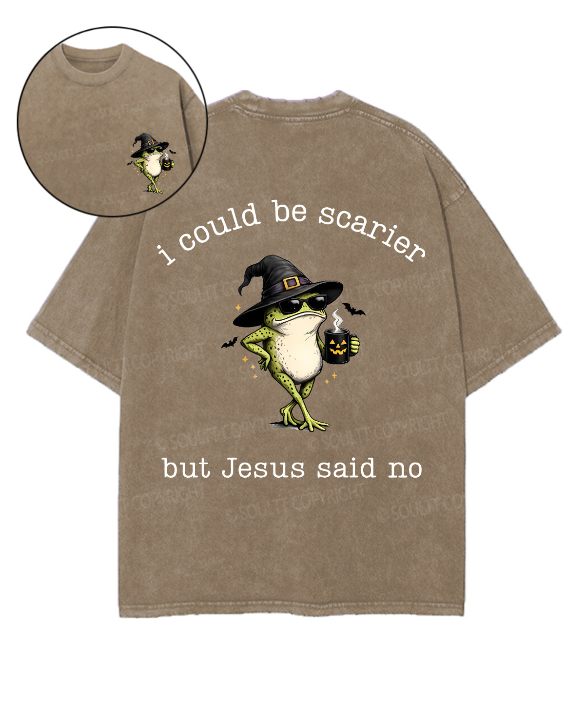 084dfe4d1421403890097b91a8c52885.png