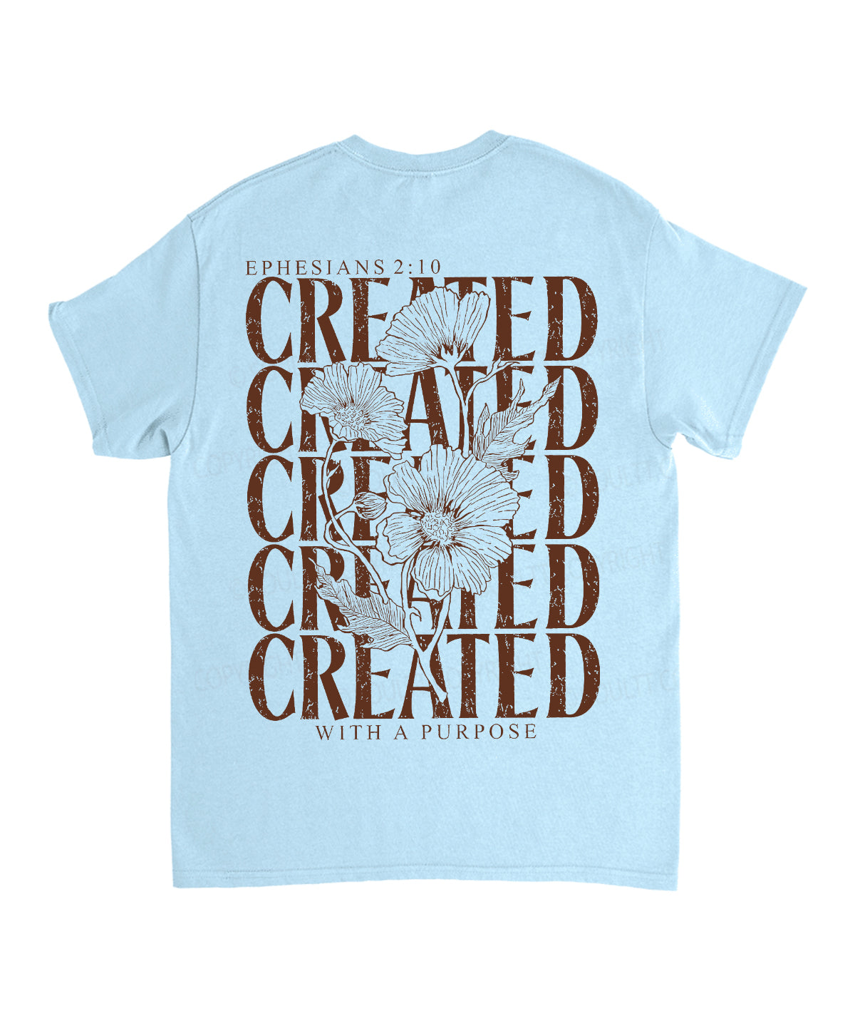 https://jollybell-1326511750.cos.accelerate.myqcloud.com/0/084f0677f1d04ff981ad860791403177.png