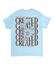 https://jollybell-1326511750.cos.accelerate.myqcloud.com/0/084f0677f1d04ff981ad860791403177.png