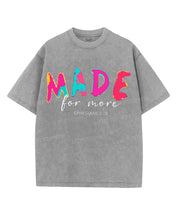 https://jollybell-1326511750.cos.accelerate.myqcloud.com/0/0850199d90804f609f8557ee32ebbe7a.png