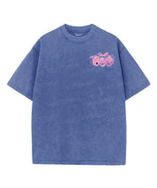 https://jollybell-1326511750.cos.accelerate.myqcloud.com/0/0850cbf4a9e24f37aa7a85f229c0f38e.png