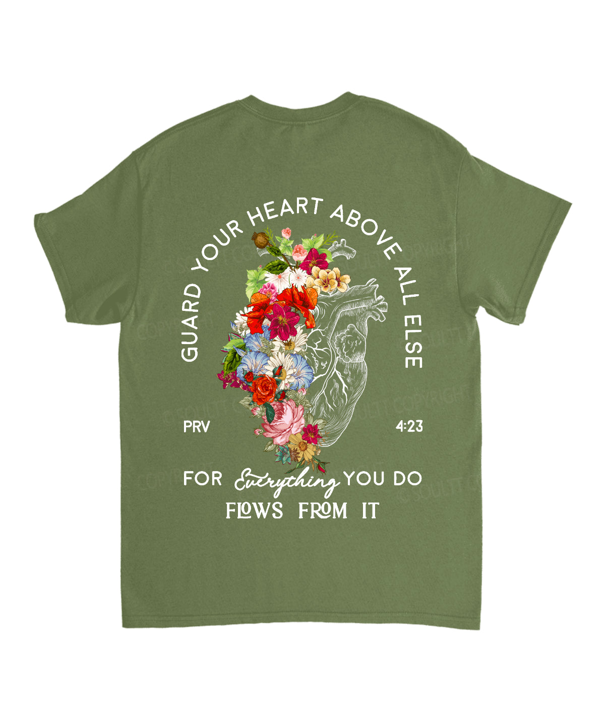 https://jollybell-1326511750.cos.accelerate.myqcloud.com/0/0850d26a70df4cc4879deb4997102da8.png