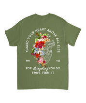 https://jollybell-1326511750.cos.accelerate.myqcloud.com/0/0850d26a70df4cc4879deb4997102da8.png