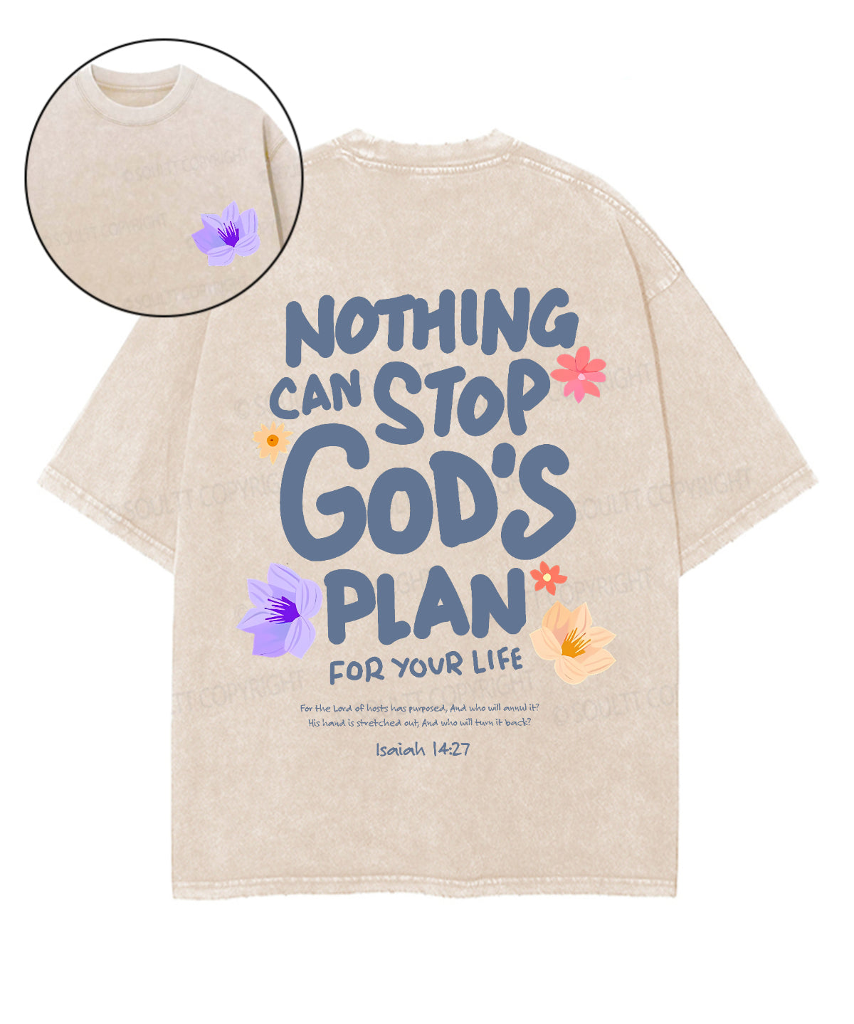 https://jollybell-1326511750.cos.accelerate.myqcloud.com/0/085185e1d6e344cbb98048000b44d51b.png