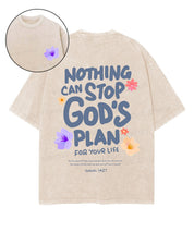 https://jollybell-1326511750.cos.accelerate.myqcloud.com/0/085185e1d6e344cbb98048000b44d51b.png