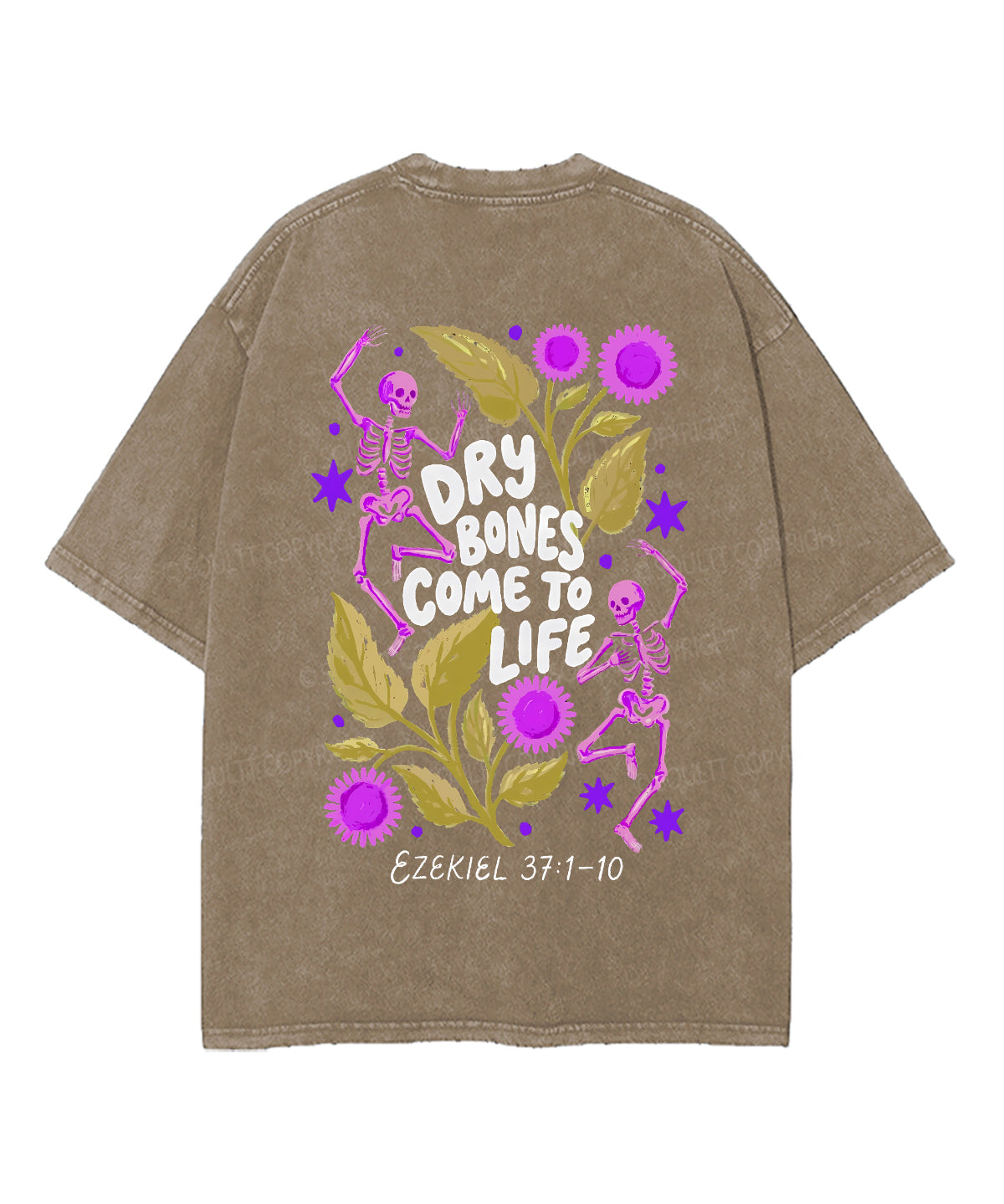 https://jollybell-1326511750.cos.accelerate.myqcloud.com/0/085316035ee84ae792ebd7eb62310deb.png