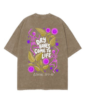 https://jollybell-1326511750.cos.accelerate.myqcloud.com/0/085316035ee84ae792ebd7eb62310deb.png