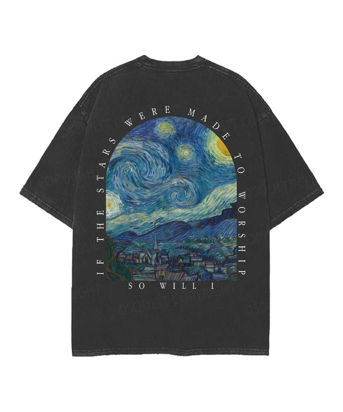 https://jollybell-1326511750.cos.accelerate.myqcloud.com/0/08547f5589134e2995d3c542aa4e1f5a.png