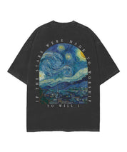 https://jollybell-1326511750.cos.accelerate.myqcloud.com/0/08547f5589134e2995d3c542aa4e1f5a.png