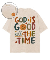 https://jollybell-1326511750.cos.accelerate.myqcloud.com/0/0854f6ec7a1546638046b3b946b8513e.png