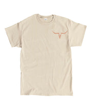 https://jollybell-1326511750.cos.accelerate.myqcloud.com/0/08579da98005419aa02f7d987c5dbcd4.png