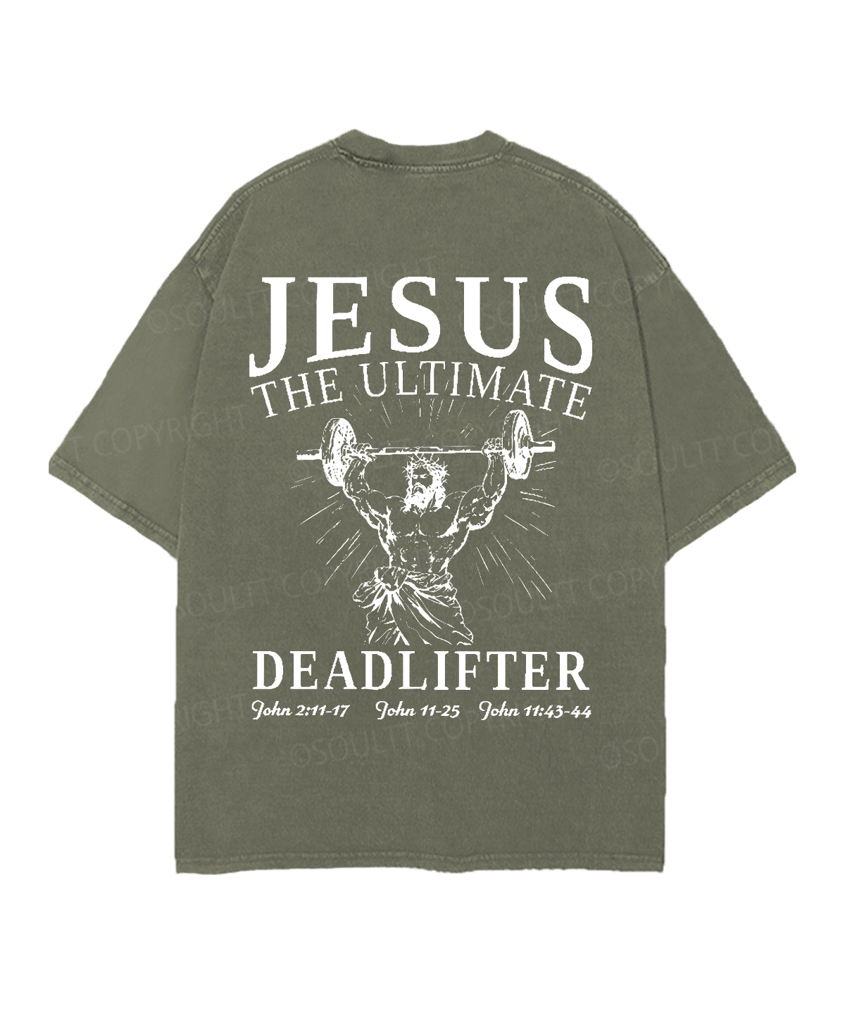 https://jollybell-1326511750.cos.accelerate.myqcloud.com/0/085961bb17244312b7071926d946f17d.png