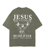 https://jollybell-1326511750.cos.accelerate.myqcloud.com/0/085961bb17244312b7071926d946f17d.png