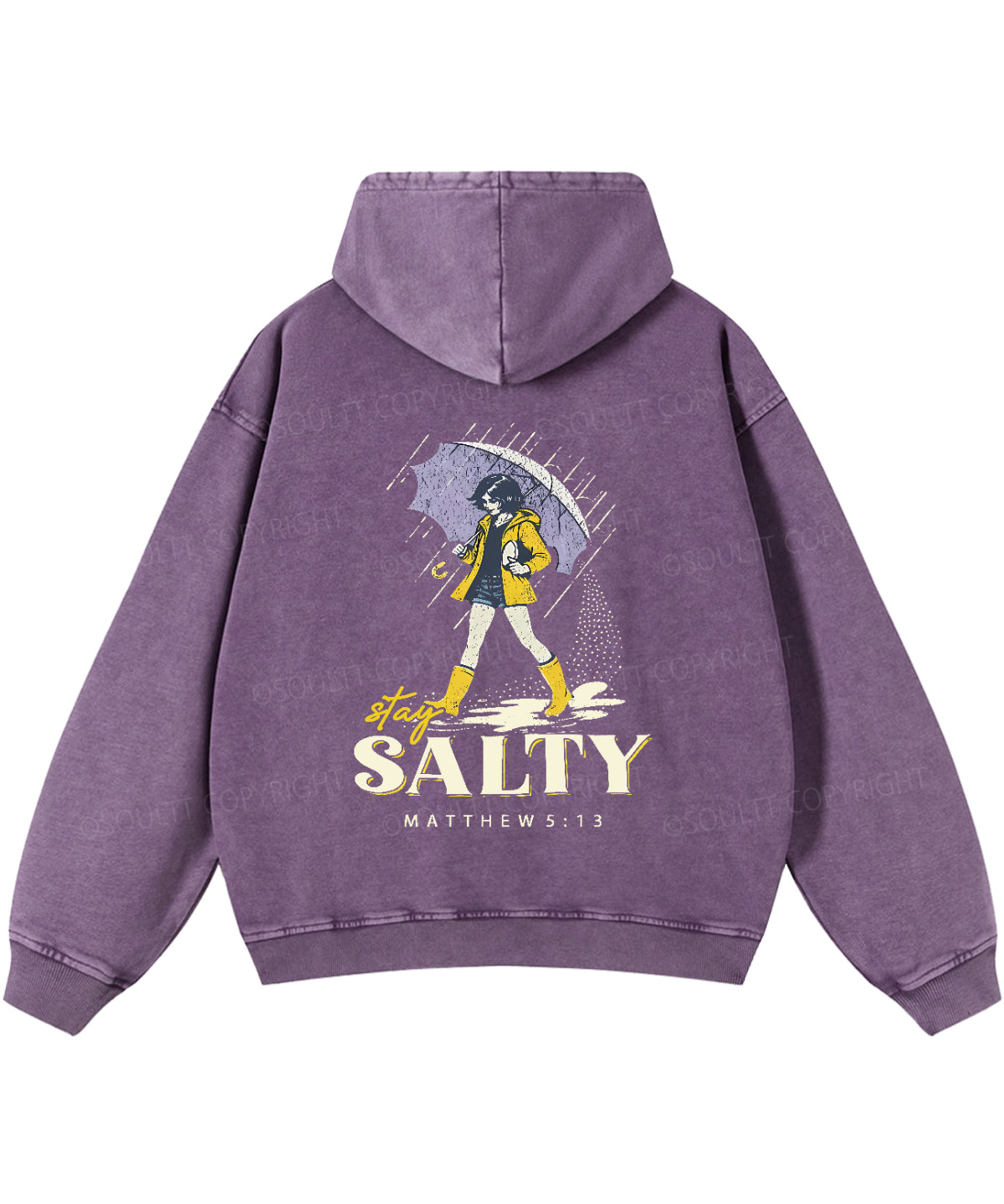 https://jollybell-1326511750.cos.accelerate.myqcloud.com/0/085a682cb7904f488011c2638fdf8659.png