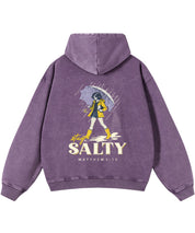 https://jollybell-1326511750.cos.accelerate.myqcloud.com/0/085a682cb7904f488011c2638fdf8659.png
