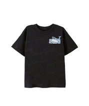 https://jollybell-1326511750.cos.accelerate.myqcloud.com/0/085a79e5a729473ca96f65b19819bb57.png
