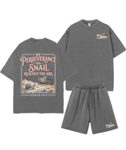 https://jollybell-1326511750.cos.accelerate.myqcloud.com/0/085af98db5ba4a10bd27f2e995167329.png