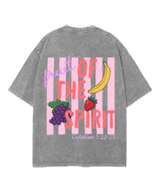 https://jollybell-1326511750.cos.accelerate.myqcloud.com/0/085c6435cc3949c4bd9386a93f0ba61d.png