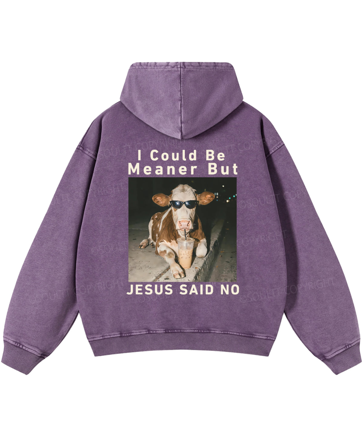 https://jollybell-1326511750.cos.accelerate.myqcloud.com/0/085cc212a44f4e248ea4cbfd63b63879.png