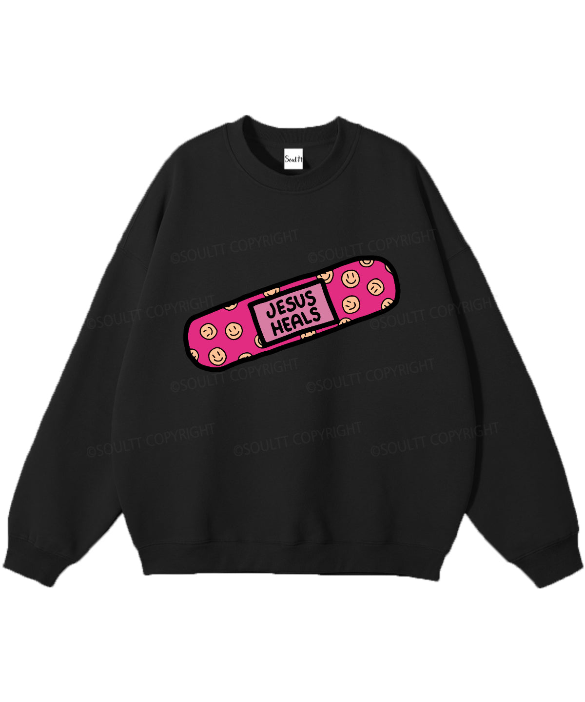 085cccdd4d474d2b885d2d0e136cf608.png