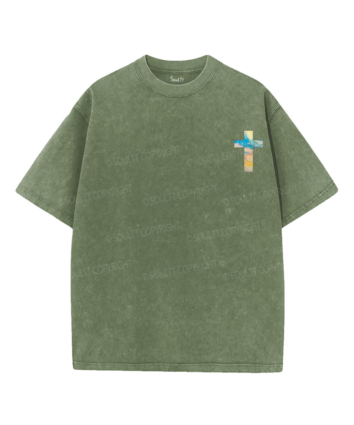 https://jollybell-1326511750.cos.accelerate.myqcloud.com/0/085da65ef8ef4030bb7dc78baced840c.png