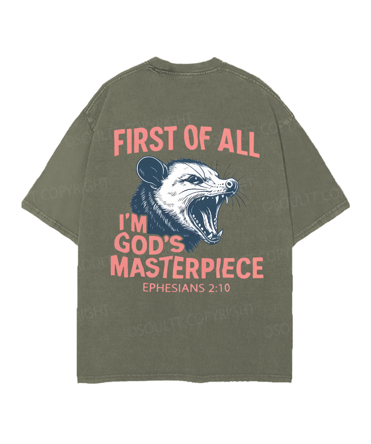 https://jollybell-1326511750.cos.accelerate.myqcloud.com/0/085f010b822b4a1699da118015f896dc.png