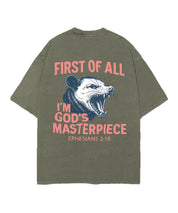 https://jollybell-1326511750.cos.accelerate.myqcloud.com/0/085f010b822b4a1699da118015f896dc.png
