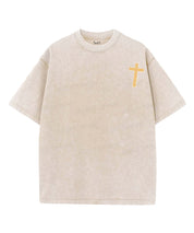 https://jollybell-1326511750.cos.accelerate.myqcloud.com/0/085f7b5f67b54c059093008a25e1d09b.png