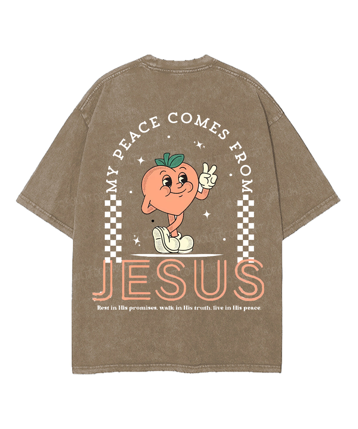 https://jollybell-1326511750.cos.accelerate.myqcloud.com/0/085ff8ba55864d809574a93e26260204.png