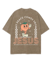 https://jollybell-1326511750.cos.accelerate.myqcloud.com/0/085ff8ba55864d809574a93e26260204.png