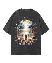 https://jollybell-1326511750.cos.accelerate.myqcloud.com/0/086448894f264726898303febe17cd4a.png