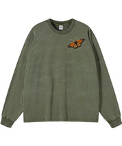 https://jollybell-1326511750.cos.accelerate.myqcloud.com/0/0867e97d74de4776aa2bee09d6f750e3.png