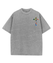 https://jollybell-1326511750.cos.accelerate.myqcloud.com/0/0868dfe6c82b4b8c88883d89f510849a.png