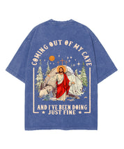 https://jollybell-1326511750.cos.accelerate.myqcloud.com/0/086bda2e143a4b5a856811b65f2a747b.png