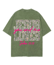 https://jollybell-1326511750.cos.accelerate.myqcloud.com/0/086db8e0a4ca43eaada92be644b15872.png