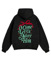 https://jollybell-1326511750.cos.accelerate.myqcloud.com/0/08704d6fa6314230ab976960f27a7e38.png