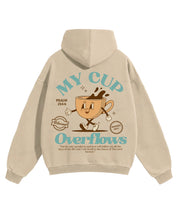 https://jollybell-1326511750.cos.accelerate.myqcloud.com/0/0870749492384337ba7f7b09313d904b.png