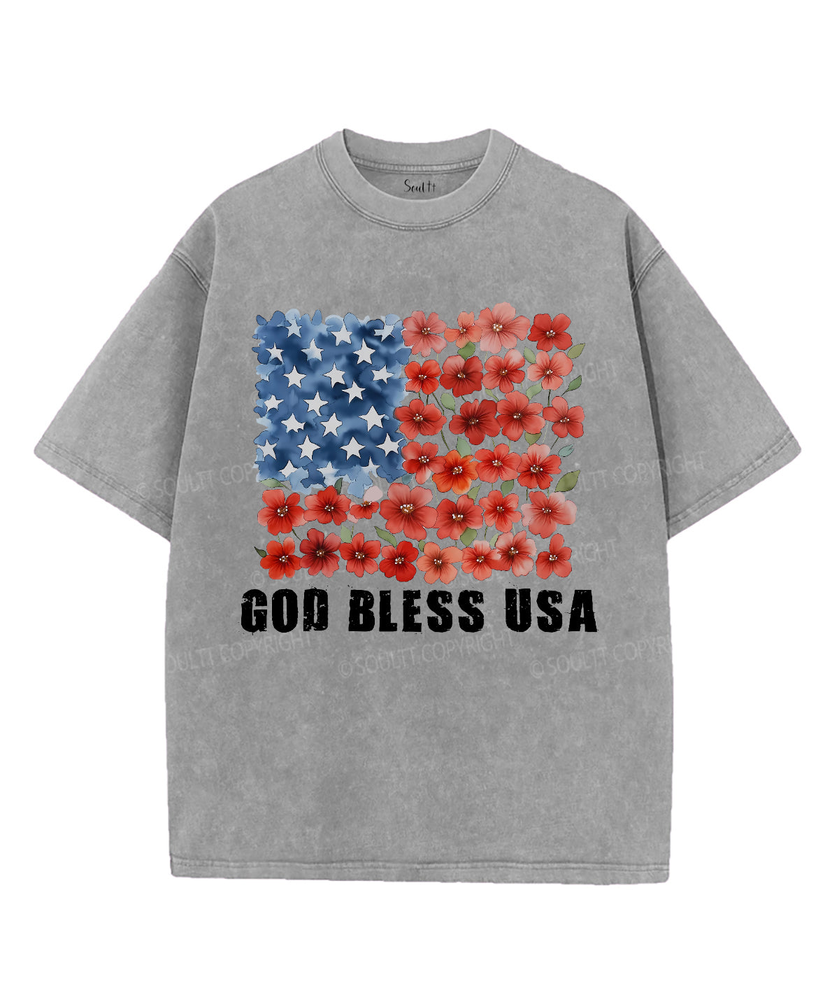 08708bbe8f8445bf84a851d4147f2301.png