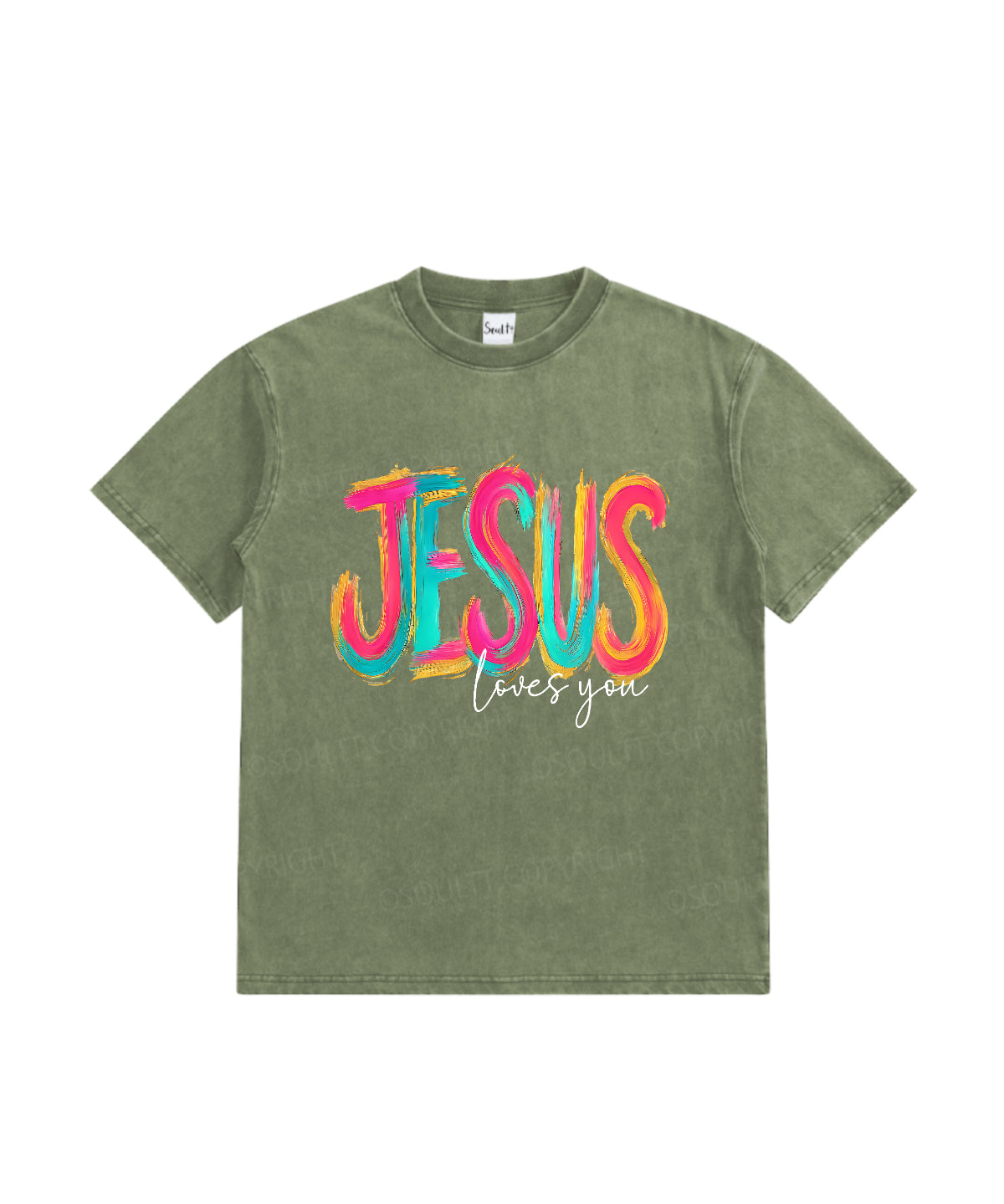https://jollybell-1326511750.cos.accelerate.myqcloud.com/0/0875403d532b43579c4ebe469724566b.png