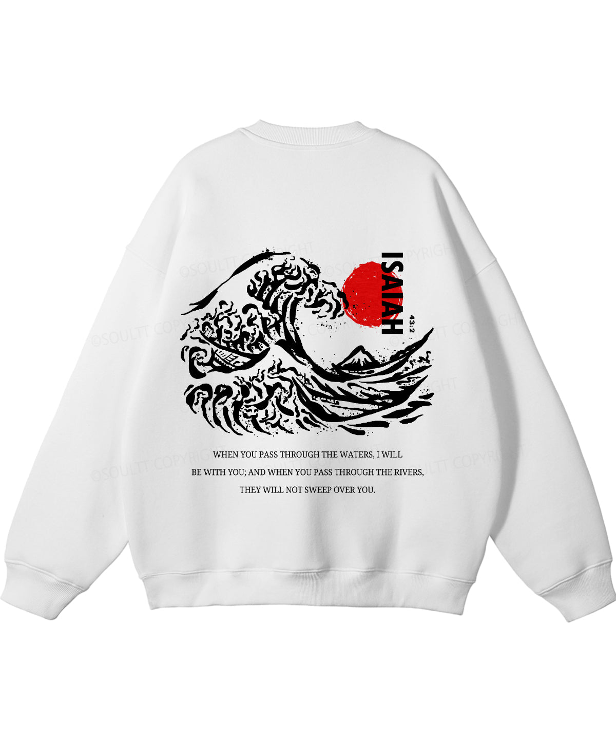 https://jollybell-1326511750.cos.accelerate.myqcloud.com/0/0878fce915364d3298ceb945f0dfd2a1.png