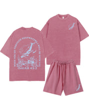 https://jollybell-1326511750.cos.accelerate.myqcloud.com/0/08795fc72c4f4df5baca747b141520bd.png