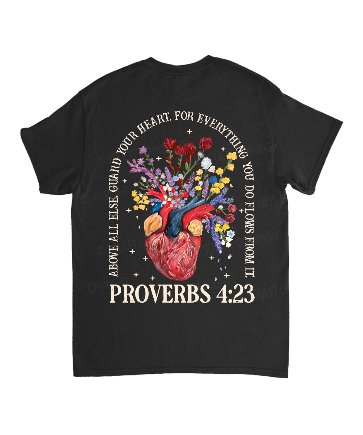 https://jollybell-1326511750.cos.accelerate.myqcloud.com/0/087b34ac5fbd446bbefca88da0e3e23a.png