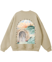 https://jollybell-1326511750.cos.accelerate.myqcloud.com/0/087d00189dc24cdb8f30896704b7ded0.png