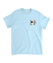 https://jollybell-1326511750.cos.accelerate.myqcloud.com/0/087d05e407ed44f2b2f76f98d6a0ed95.png