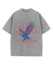 https://jollybell-1326511750.cos.accelerate.myqcloud.com/0/087eff93027043be92b54bf0d3609429.png