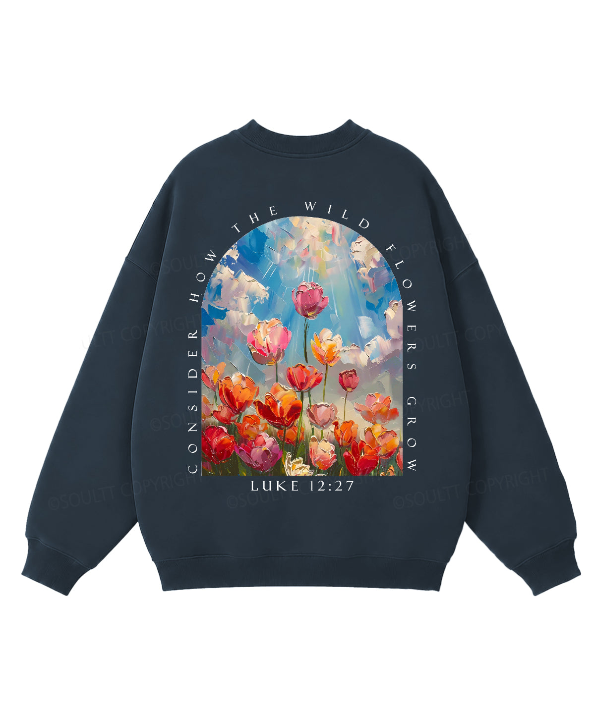https://jollybell-1326511750.cos.accelerate.myqcloud.com/0/087f98cc69da4953b89dd76c673450d1.png