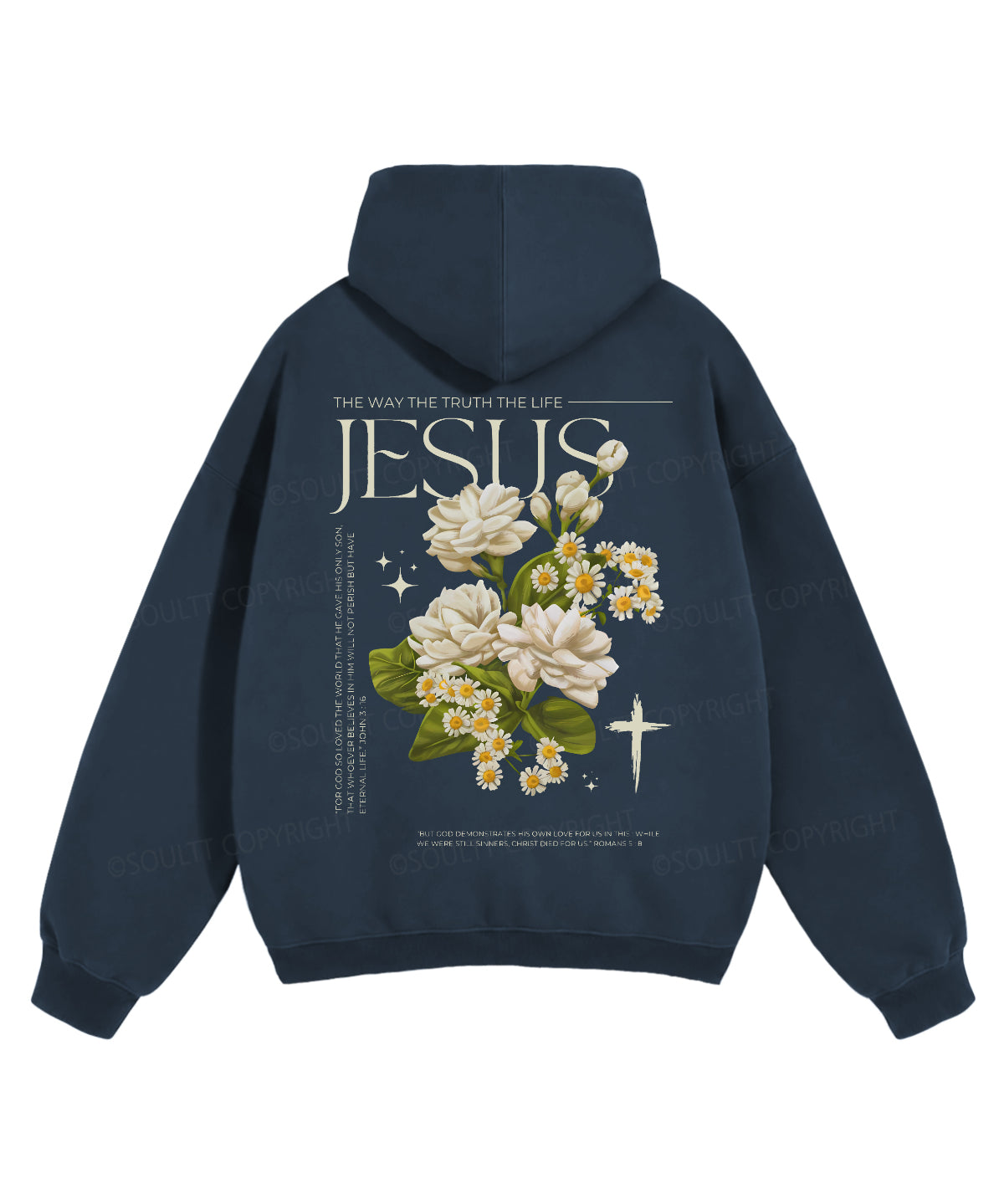 https://jollybell-1326511750.cos.accelerate.myqcloud.com/0/0882ac1be8634fb08b8fc64aa047e273.png